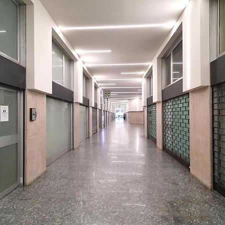 Appartamento - La Casa Di Ila Milán Exterior foto