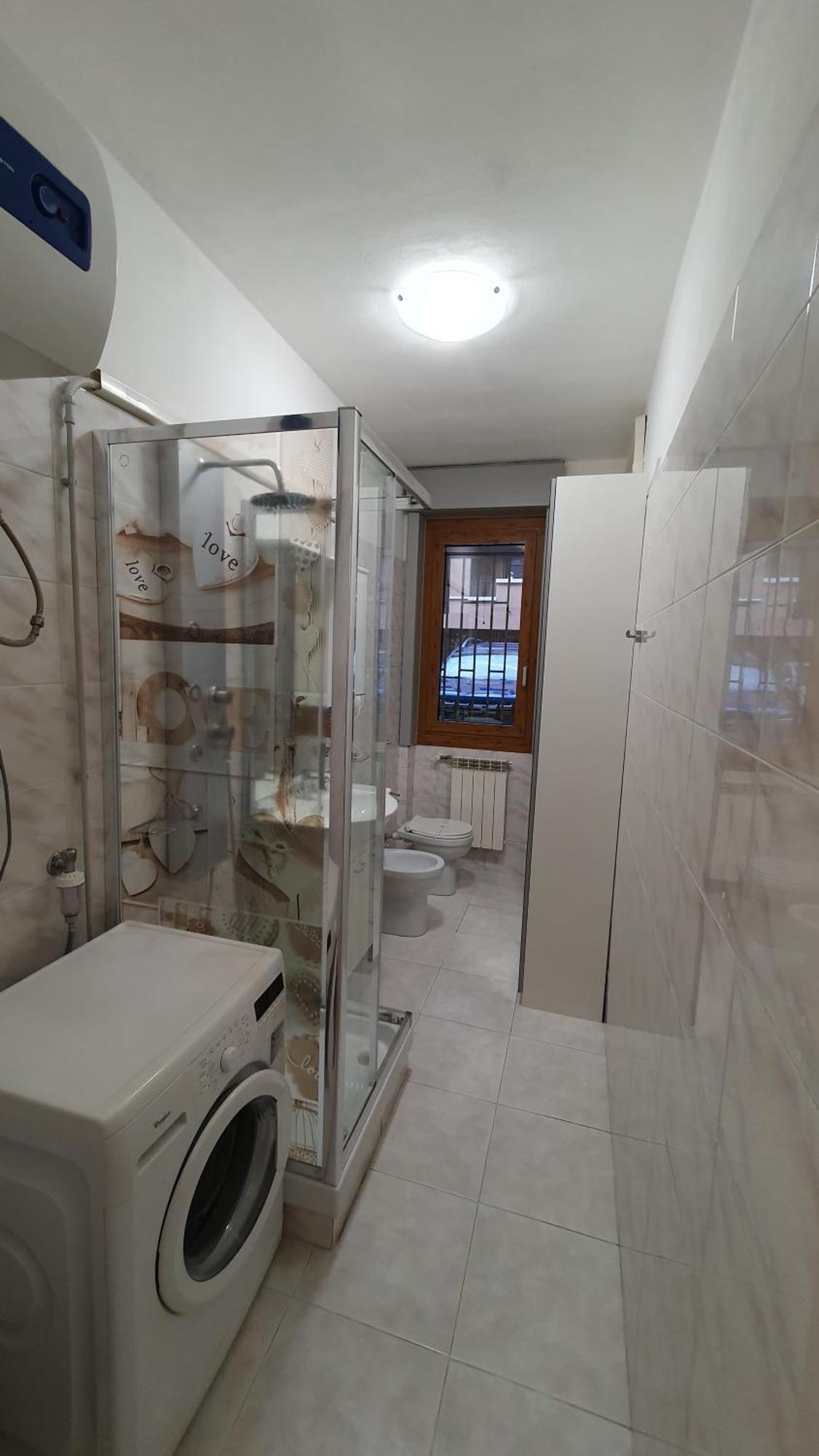 Appartamento - La Casa Di Ila Milán Exterior foto